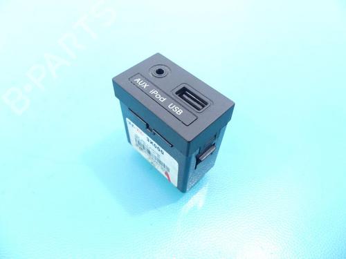 Used Electronic module Electronic module 37877322 37877322