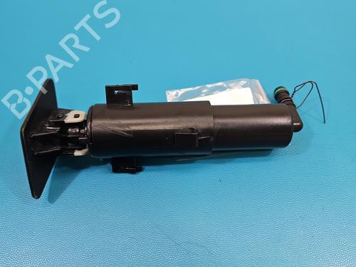 Headlight washer BMW 3 (E90) 320 i | BP38536770E17 - Image 8