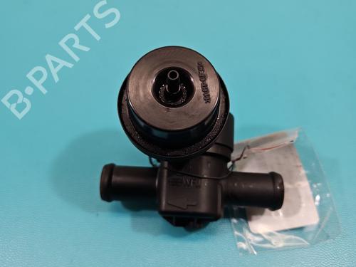 Electronic sensor AUDI Q5 (8RB) 2.0 TDI quattro | BP38139856M84 - Image 3