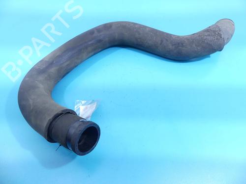 Used Pipe Pipe 37881563 37881563