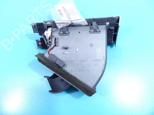 Other AUDI A6 C6 (4F2) | BP37806602O1 - Image 6