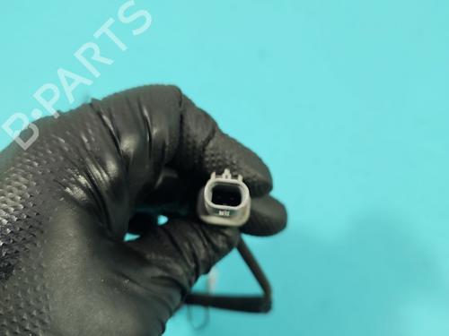 Electronic sensor OPEL ASTRA K (B16) 1.5 CRDI (68) | BP38143183M84 - Image 7