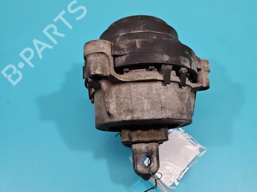 Engine mount BMW X3 (G01, F97, G08) xDrive 20 d | BP37816871M89 - Image 5