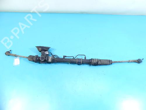 Used Steering rack Steering rack 37803629 37803629