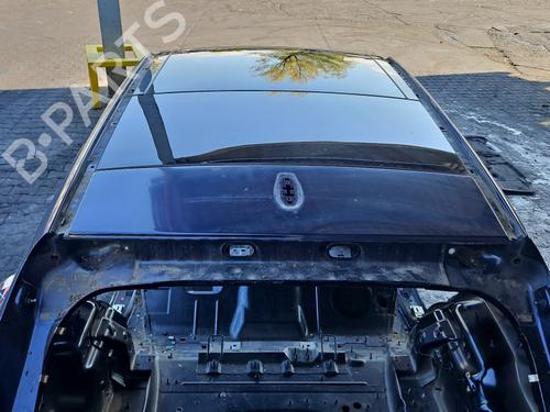 Andre JAGUAR F-PACE (X761) | BP39749343O1 - Image 8