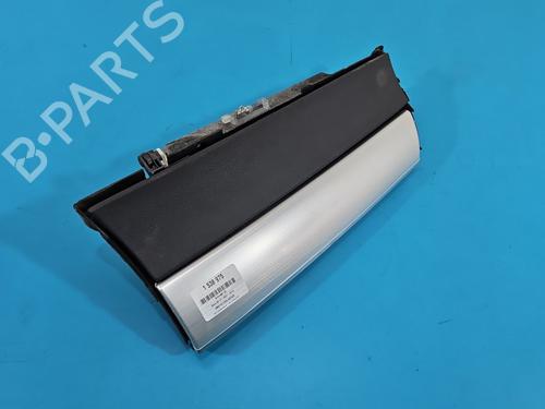 Used Cup/Object holder Cup/Object holder BMW X6 (E71, E72) xDrive 40 d (306 hp) 37823973 37823973
