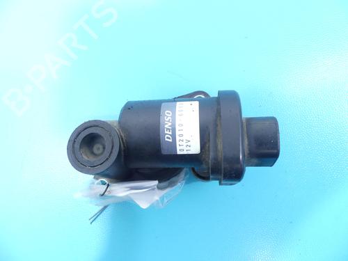 Other HONDA FR-V (BE) | BP37878756O1 - Image 2