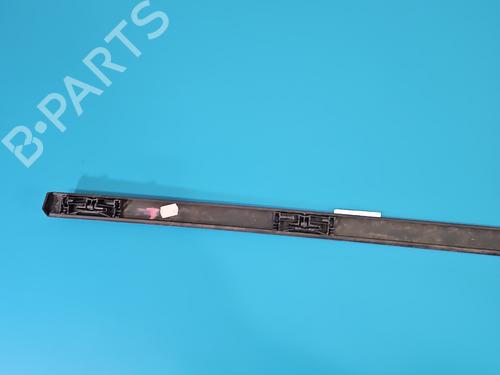 Other FORD FOCUS III | BP37990894O1 - Image 9