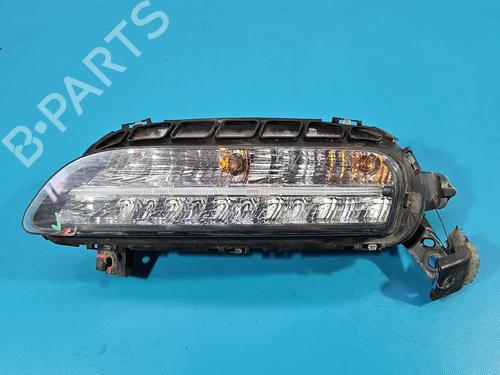 Left front fog light PORSCHE PANAMERA (970) 3.6 | BP38993085C30 - Image 4