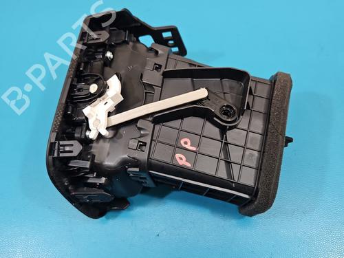 Air vent KIA STONIC (YB) 1.2 CVVT | BP38993165I21 - Image 7