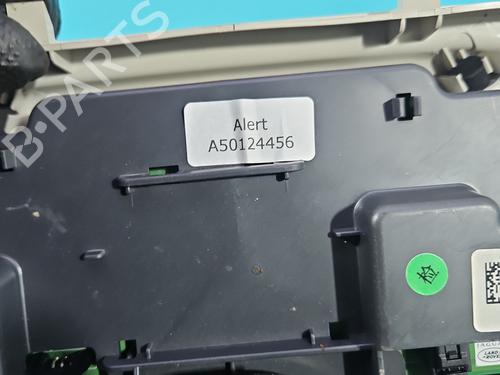 Interior roof light JAGUAR XE (X760) 2.0 D | BP37826241I8 - Image 11