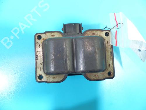 Ignition coil FORD FOCUS C-MAX (DM2) 1.6 | BP37882846M94 - Image 4