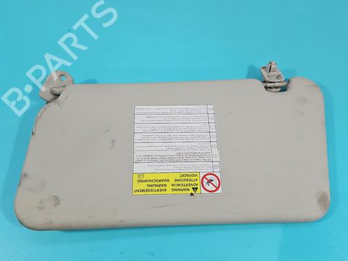 other-suzuki-swift-iii-mz-ez-2005-37822170 main image