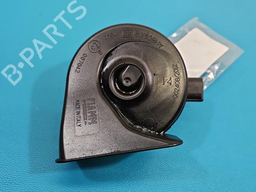 Horn BMW X1 (U11) iX1 xDrive 30 | BP37840588E13 - Image 2
