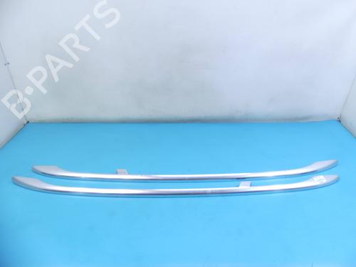 Used Roof bar Roof bar 37882991 37882991