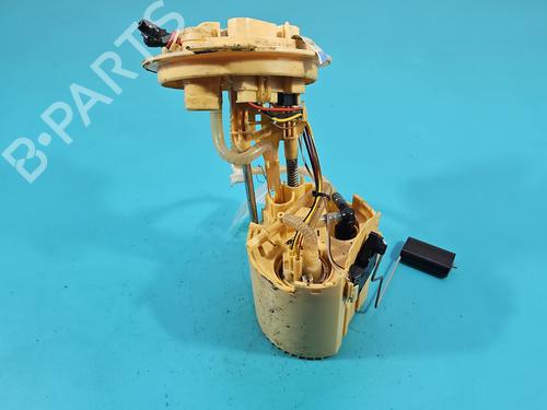 BP37830682M76 main image