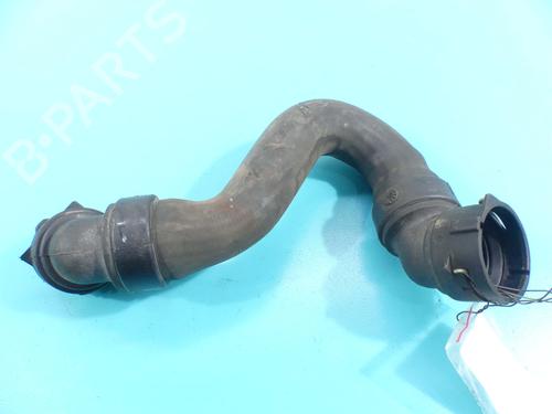 Pipe OPEL MERIVA B MPV (S10) 1.4 LPG (75) | BP37880378M125 - Image 2