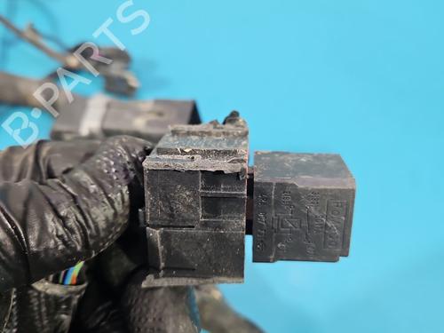Fuse box FORD TRANSIT COURIER B460 Box Body/MPV | BP39884700E1 - Image 24
