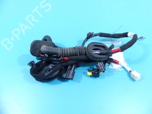 Wiring harness HYUNDAI i30 (PDE, PD, PDEN) 1.5 | BP37895908E16 - Image 2