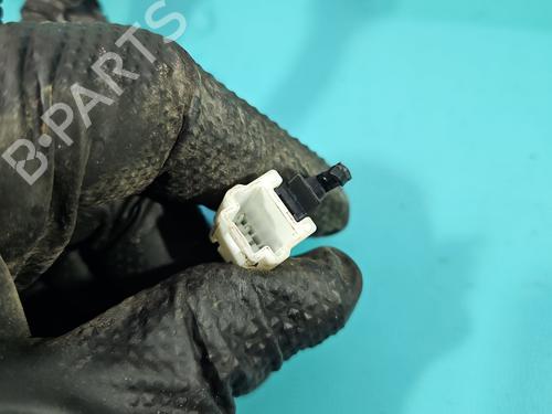 Front left seatbelt INFINITI QX50 I 37 AWD | BP38148633I26 - Image 3