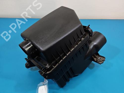Used Air filter box Air filter box HYUNDAI i30 (GD) 1.4 (99 hp) 37838099 37838099