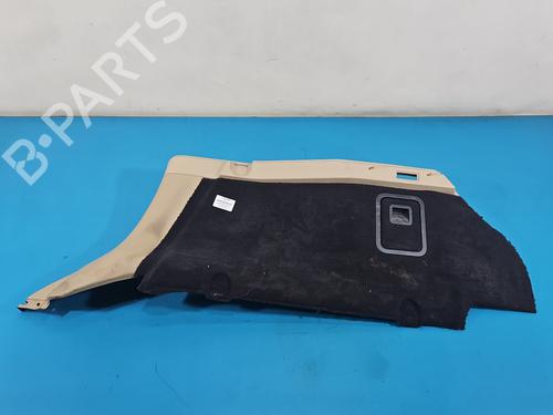 Used Boot lining Boot lining 37831277 37831277