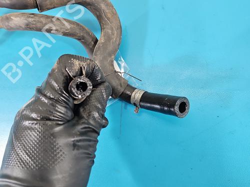 Pipe ISUZU D-MAX II (TFR, TFS) 2.5 CRDi 4x4 (TFS86J) | BP37823438M125 - Image 6