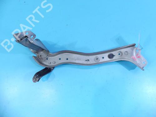 Front slam panel SUZUKI KIZASHI (FR) 2.4 (A6B424) | BP37883301C72 - Image 3