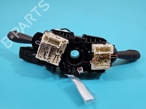 Ratstangsstang RENAULT TWINGO III (BCM_, BCA_) Z.E: (BCA1) | BP38134330I23 - Image 13