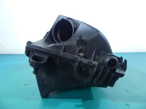 Air filter box OPEL VECTRA C (Z02) | BP37803994M87 - Image 6