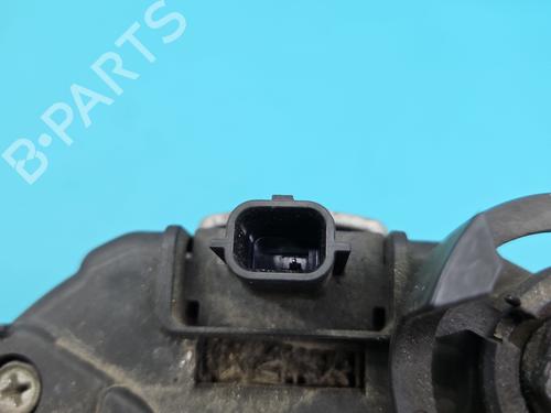 Alternator RENAULT MEGANE IV Saloon 1.5 dCi 110 | BP38141627M7 - Image 5