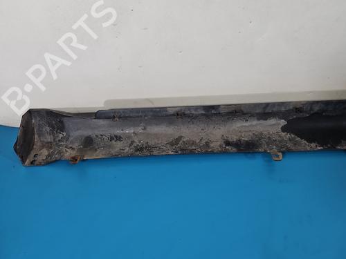 Venstre sidekjole DODGE JOURNEY 2.0 CRD | BP38148391C115  - Image 6
