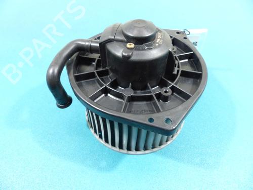 Used Heater blower motor Heater blower motor 37860968 37860968