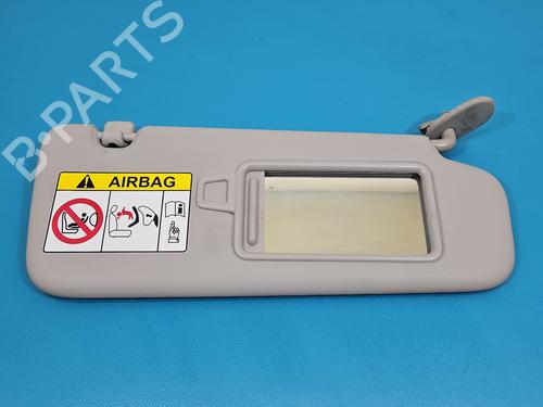 Ander KIA CEED (CD) | BP37824120O1 - Image 4