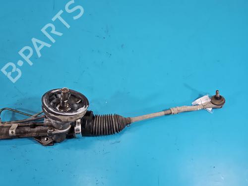 Steering rack CITROËN DS4 (NX_) 2.0 HDi 165 | BP37848654M22 - Image 9