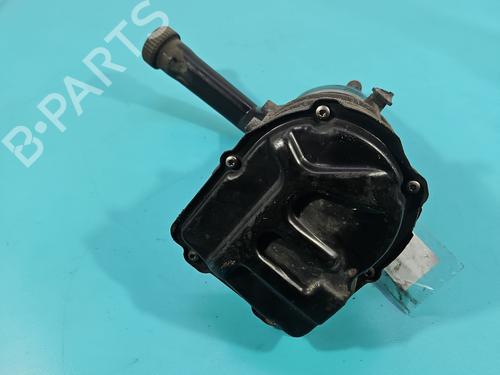 Steering pump CITROËN BERLINGO Box Body/MPV (B9) 1.6 HDi 90 16V | BP37839685M99 - Image 17