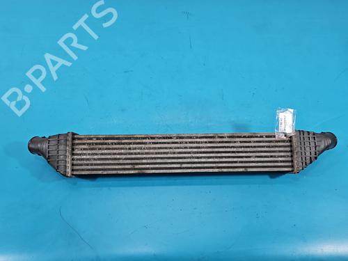 Intercooler FIAT FREEMONT (345_) 2.0 JTD | BP37833524M30 - Image 4