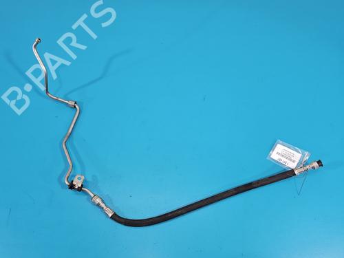 Used Pipe Pipe BMW X3 (F25) xDrive 28 i (245 hp) 38155206 38155206
