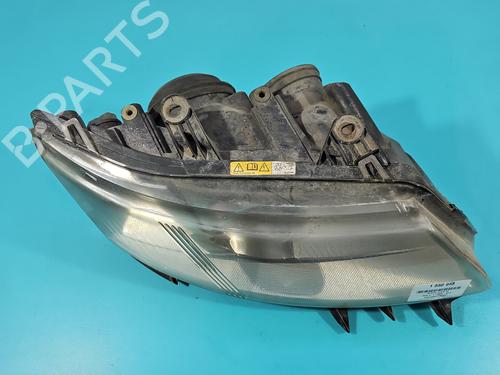 Right headlight SAAB 9-3 (YS3F, E79, D79, D75) 2.0 t | BP37828921C29 - Image 4