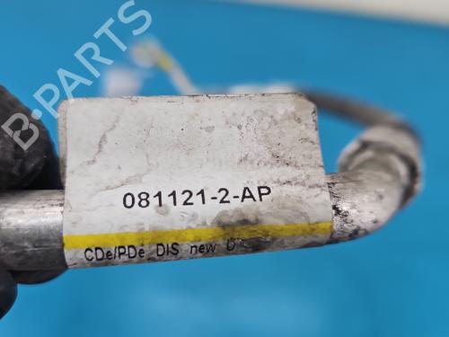 AC pipe HYUNDAI i30 Estate (PDE) | BP37837600M126 - Image 4