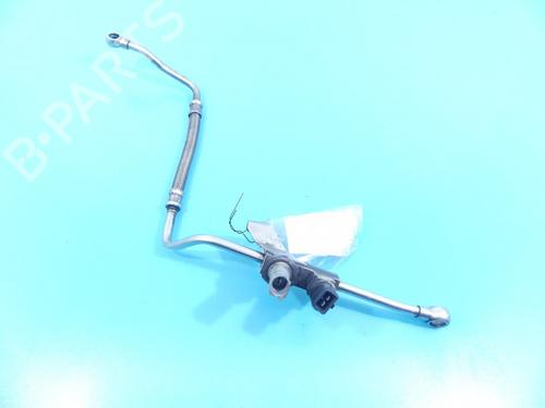 Used Pipe Pipe AUDI A8 D3 (4E2, 4E8) [2002-2010] 37880151 37880151