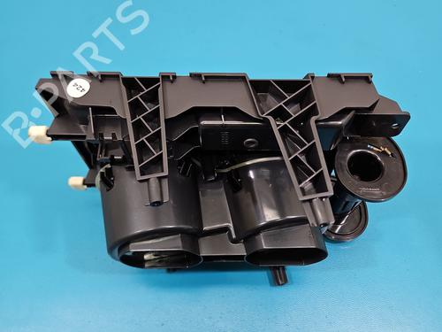 Cup/Object holder VW CC B7 (358) 2.0 TDI | BP37839465I37  - Image 8