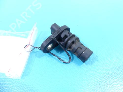 Elektronisk sensor Elektronisk sensor 38115302 38115302
