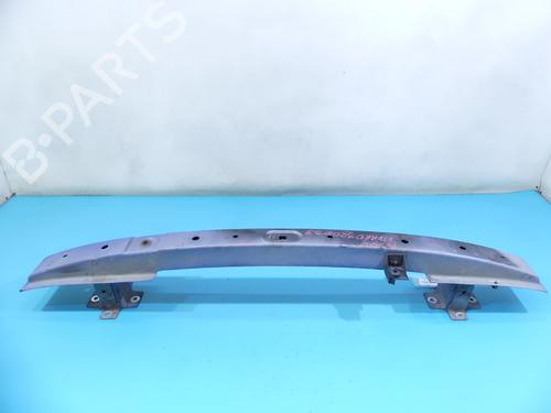 Used Front bumper reinforcement Front bumper reinforcement 37805381 37805381
