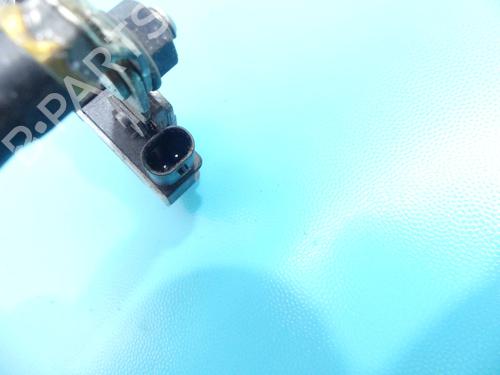 Cable TESLA MODEL S (5YJS) 70D AWD | BP37880057E12 - Image 7
