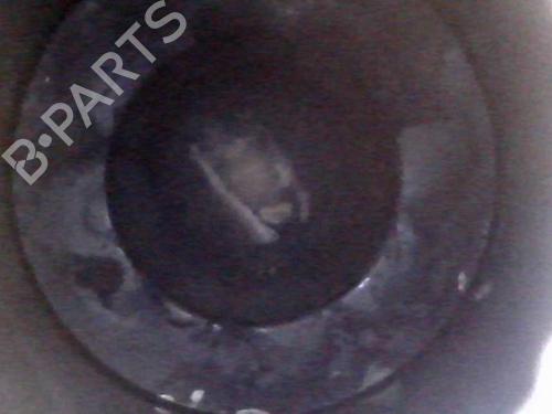 Engine VOLVO S60 II (134) D4 | BP38148090M1 - Image 17