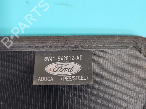 Rear parcel shelf FORD KUGA I | BP37813527C85 - Image 7