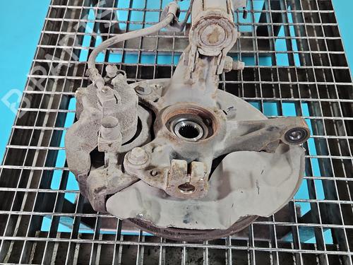 Other FORD FOCUS IV (HN) | BP37847357O1 - Image 2