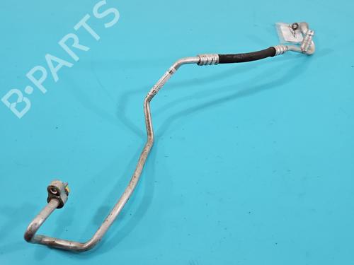 AC pipe MERCEDES-BENZ E-CLASS (W212) E 200 CDI / BlueTEC (212.005, 212.006) | BP37818953M126 - Image 6