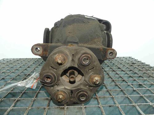 Rear differential BMW X1 (E84) sDrive 18 d | BP37809476M24 - Image 3